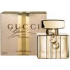 Gucci Premiere, Parfémovaná voda 75ml - tester pre ženy