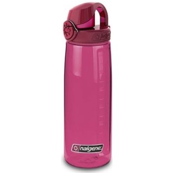 Nalgene OTF 700ml