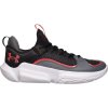 Under Armour UA Flow Futr X 3 SOS 3026834-100