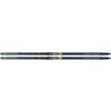 Fischer TWIN SKIN POWER MEDIUM EF + TOUR STEP 2023/24 Dĺžka (cm): 179 cm