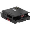 Kinefinity Movcam UPS Baseplate