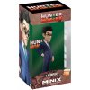 MINIX Anime: Hunter X Hunter - Leorio