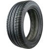Profil Aqua Race Evo Plus 205/55 R16 91V