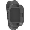 Stablecam Klip na batoh pre Insta360 GO Ultra 1INST934