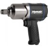 Hymair Pneumatický rázový uťahovák Hymair NST-3040C