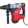 Vŕtacie a búracie kladivo Milwaukee SDS Max K 850 S (8 kg) 4933464896