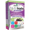 Nutrikaše probiotic natural 3 x 60 g