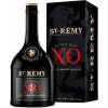 St-Rémy XO 40% 0,7 l (kartón)