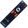 Diaľkový ovládač Superior pre Samsung Smart TV