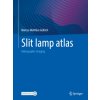 Slit lamp atlas