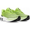 Under Armour bežecké topánky Infinite, veľkosť 45