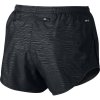 Dámske kraťasy NIKE DRY TEMPO RUNNING SHORT