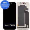 LCD displej + Dotykové sklo Apple iPhone 17 Pro Max FixPremium Hard