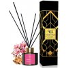 Dedra Tyčinkový difuzér MAGNOLIA WOOD 100 ml