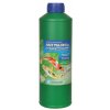 Zoolek Antyglon Pond Plus 1000 ml