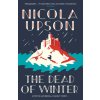 Dead of Winter (Upson,Nicola)(Brožovaná)