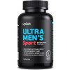VPLab nutrition VPLab Ultra Men’s Sport Multivitamin, 180 caplets