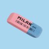 Milan guma 840