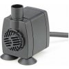 Pontec PondoCompact 600 57507