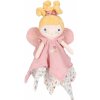 Maznáčik víla Mila Fairy Garden