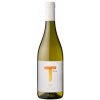 Cantina Tramin Cuveé T Weiss
