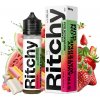 60 ml Strawberry Watermelon Gum RITCHY - 10 ml S&V