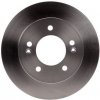 BOSCH Brzdový kotúč 0986479059