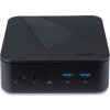 Acer NUC/Veriton N1502G-13U5U BAREBONE/Mini/5-120U/Bez RAM/Intel int/bez OS/1R