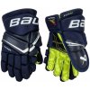 Rukavice BAUER Vapor Fly40 JR - 10