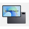 Honor Pad X9, 11,5