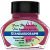 Standardgraph 572217 Lilac Rose ružový 30 ml
