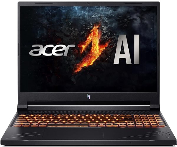 Acer Nitro V NH.QRVEC.001