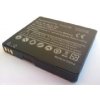 HTC BA S340 batéria 1350mAh Li-Ion (Bulk) HTC HD