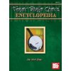 Tenor Banjo Chord Encyclopedia