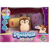 Squishville Mini Squishmallows set - Kuchyňa