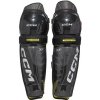 CCM Tacks XF SR - Senior, 15 (dostupnost 5-7 prac. dní)
