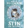 Stín na severu - Pullman Philip