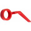 Ortofon Fingerlift Red for all CC MKII