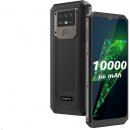 Mobilný telefón Oukitel K15 Plus