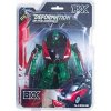 Alltoys Robo auto Veneno Bugatti 2