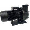 Brilix Čerpadlo protiprúdu Elegance 70 - 400V