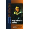 Kapitánova dcéra - Alexander Sergejevič Puškin