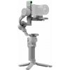 DJI RS 4 Mini Combo CP.RN.00000443.02