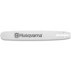 HUSQVARNA Laminovaná lišta 15