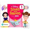 My Disney Stars and Frie… (Jeanne Perrett)