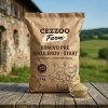 Cezzoo Farm krmivo pre brojlerov štart sypké 25 kg