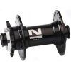 Novatec D041SB-15