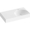 Ravak Lite XJXL1280000