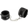 Putá Handcuffs VeganFetish