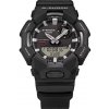 Hodinky Casio G-Shock GA-B010-1AER Bluetooth